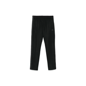 Adidas Originals Bb Track Pants