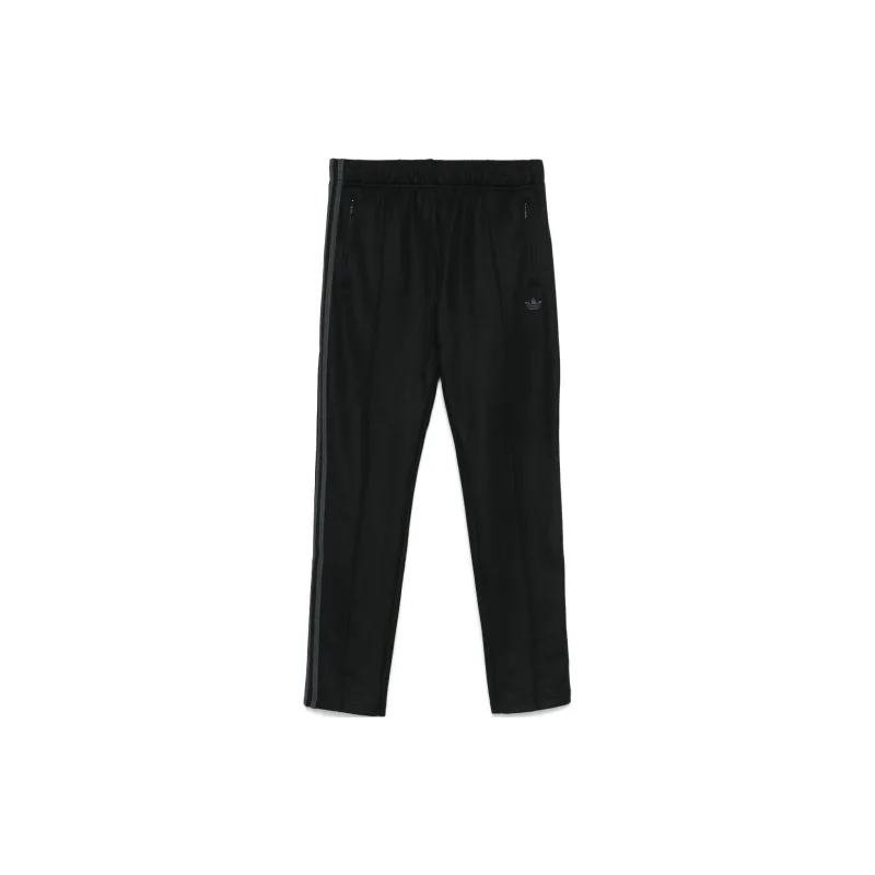Adidas Originals Bb Track Pants-0