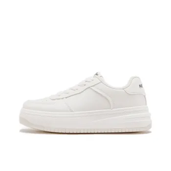 Humanism 1986 Low Top Skateboard Shoes Women's
