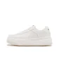 Beige | Versatile 1