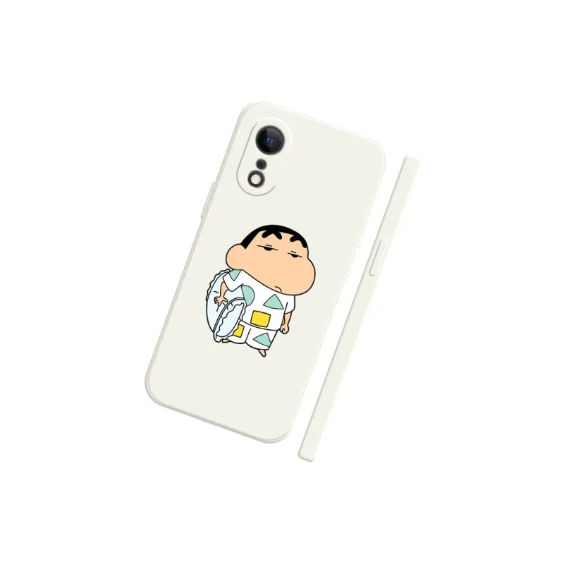 GUFEN Phone Cases-2