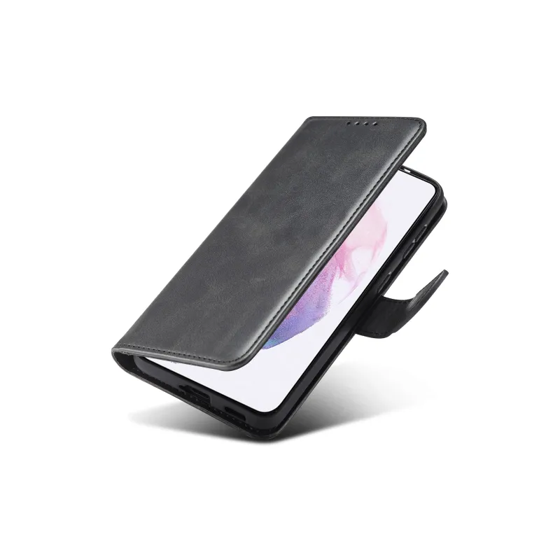 SHENGHUAN Phone Cases-1