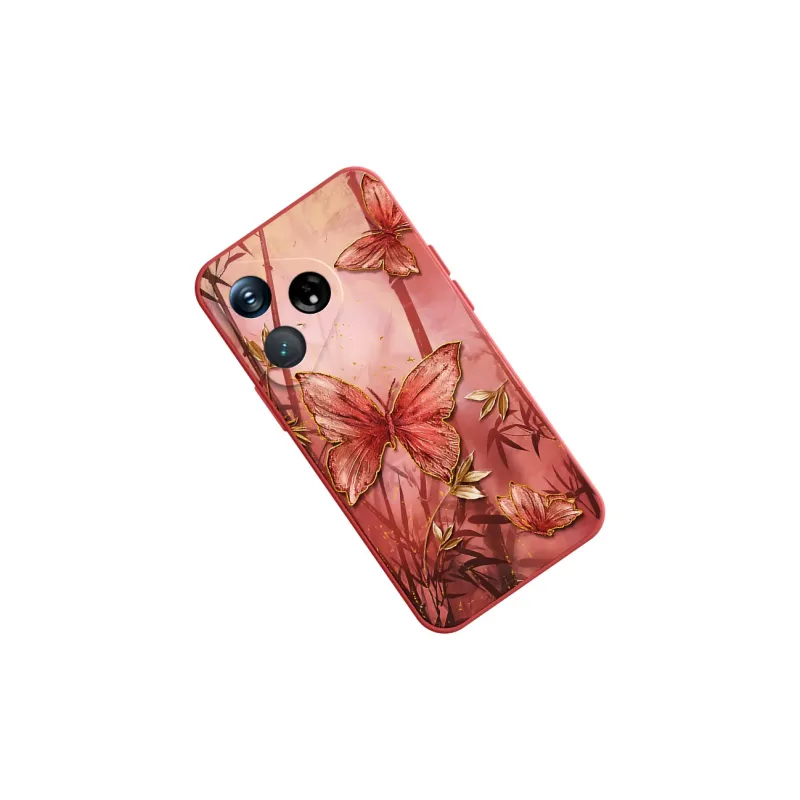 TUYAO Phone Cases-16