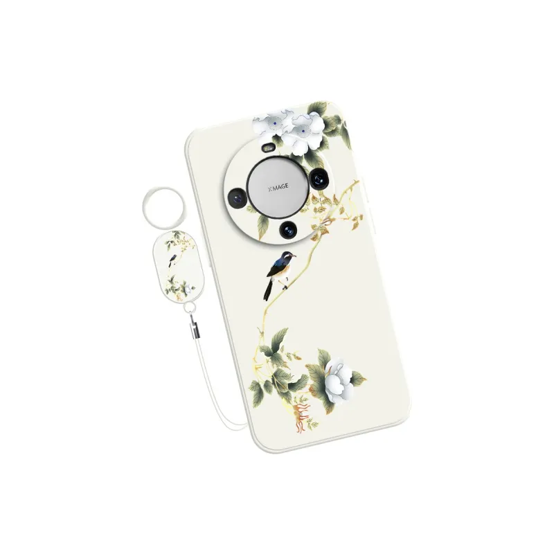 TUYAO Phone Cases-18