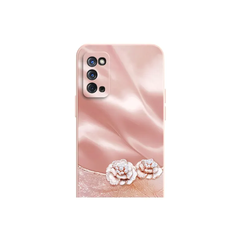TUYAO Phone Cases-14