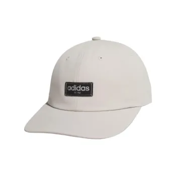 Adidas Free Shipping With AdiClub Court Relaxed Strapback Hat