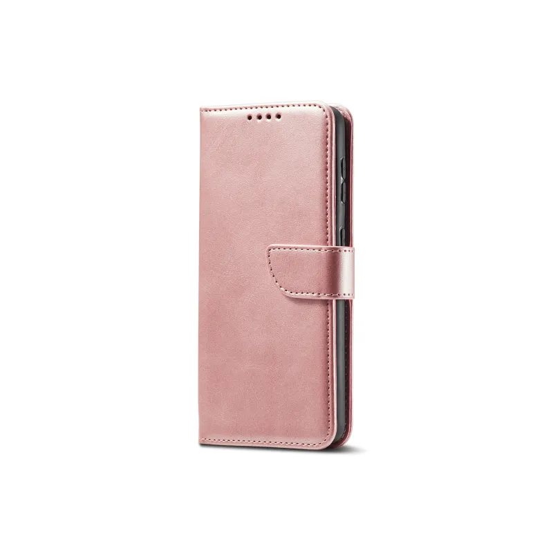 SHENGHUAN Phone Cases-7