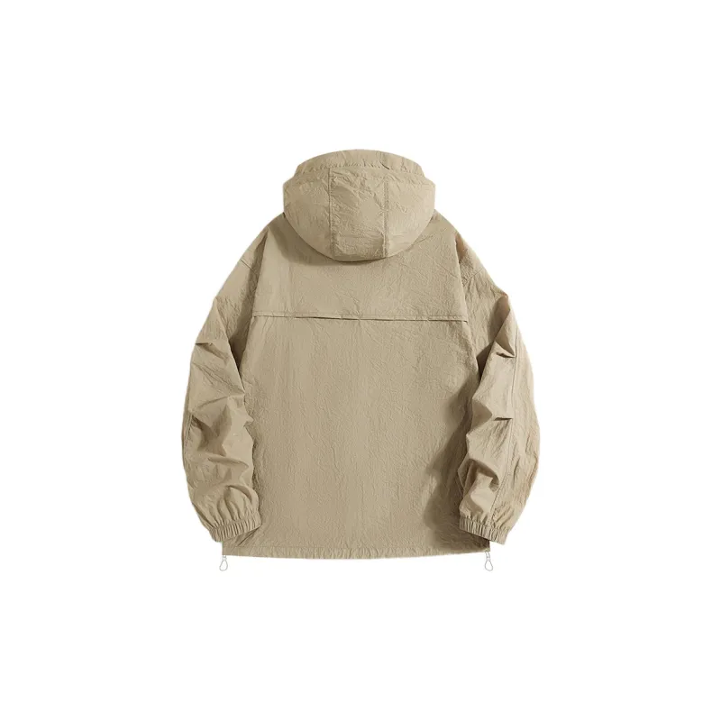 Art Jackets Unisex-8