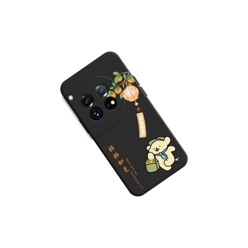 TUYAO Phone Cases-6