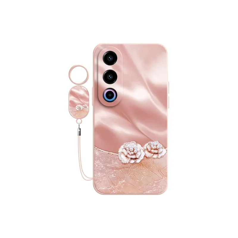 TUYAO Phone Cases-10