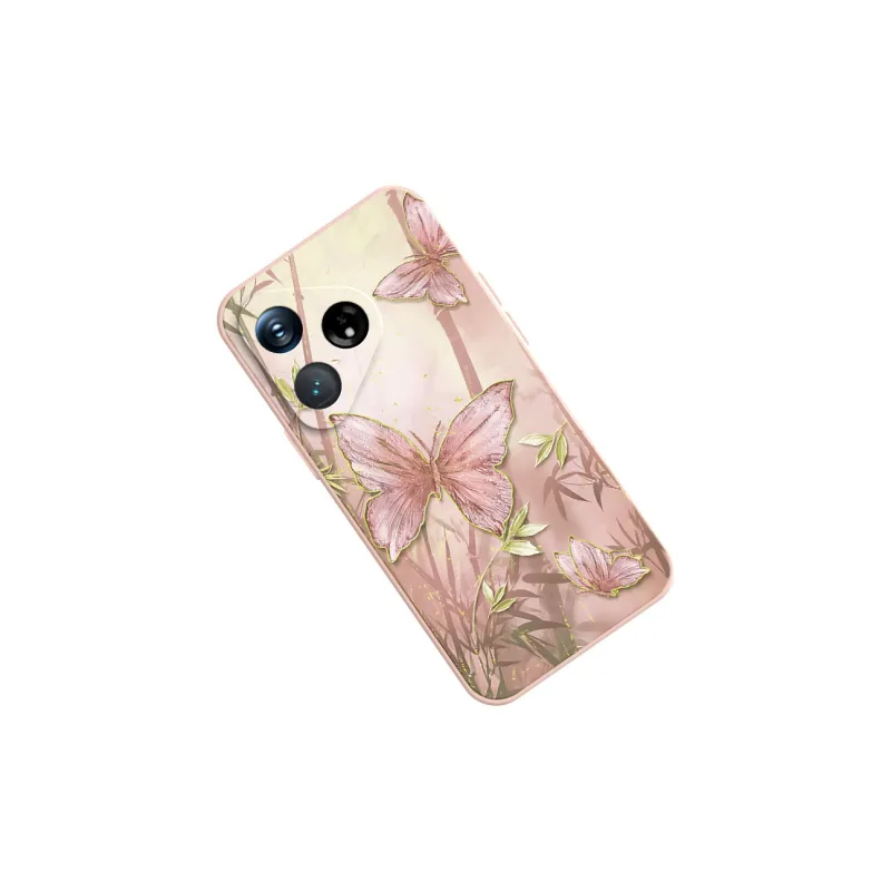 TUYAO Phone Cases-6