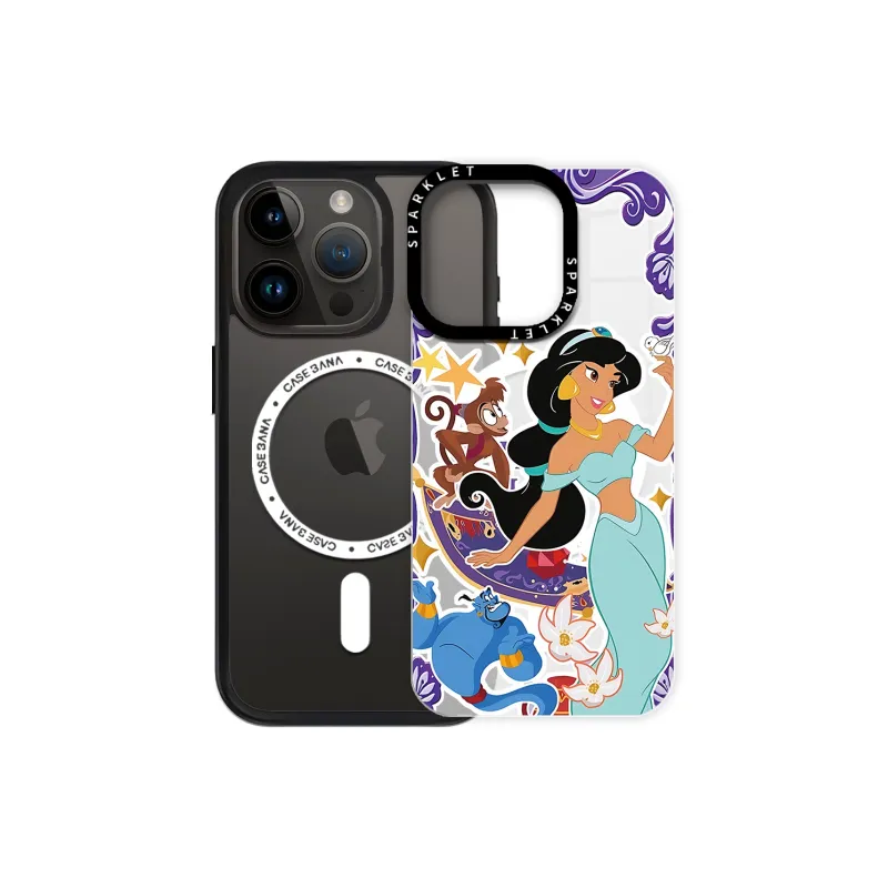 Disney Phone Cases-1