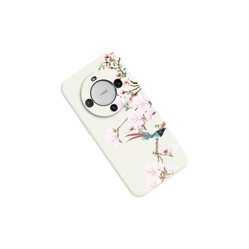 TUYAO Phone Cases-11