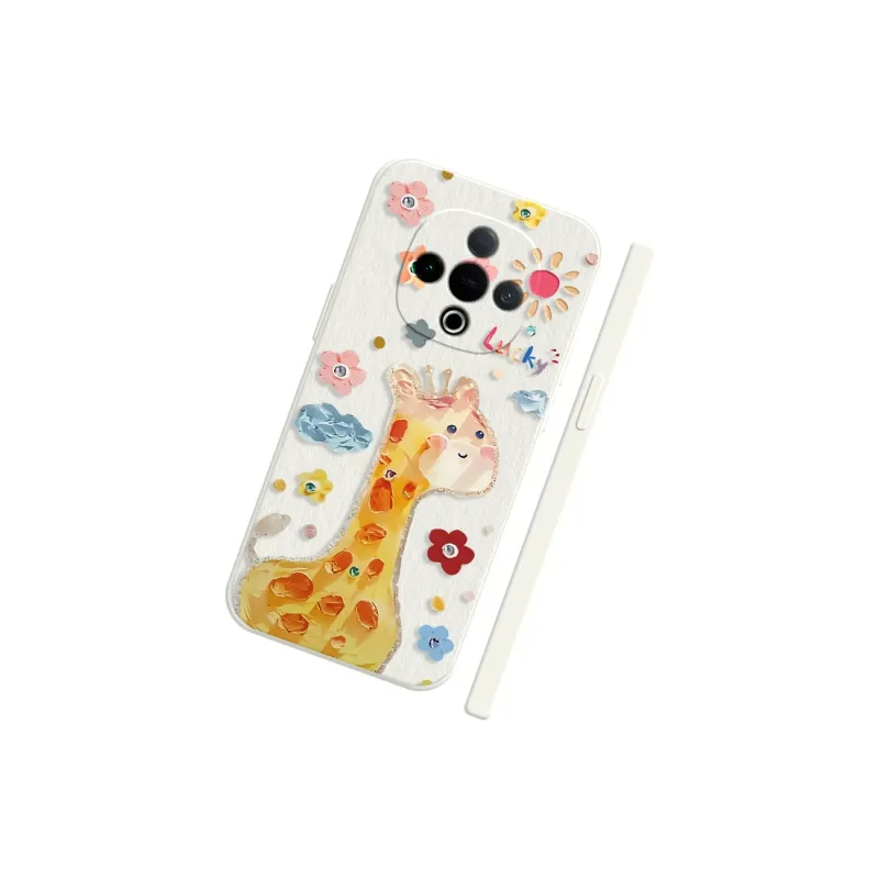 GUFEN Phone Cases-2