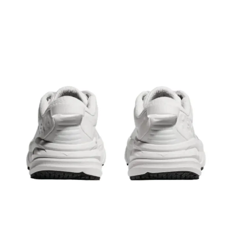 HOKA ONE ONE Bondi Sr Frost Women's-3