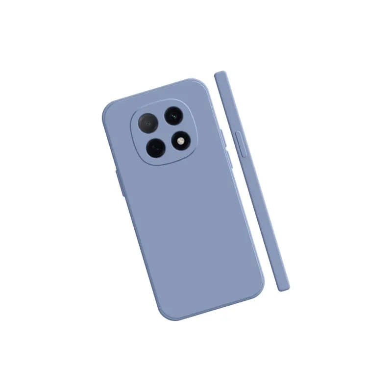 GUFEN Phone Cases-16