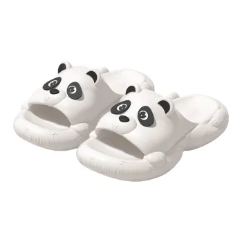 SHAJI Slippers / Home Slippers