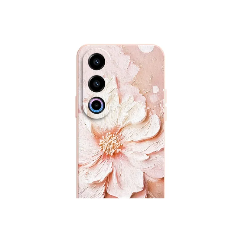 TUYAO Phone Cases-9