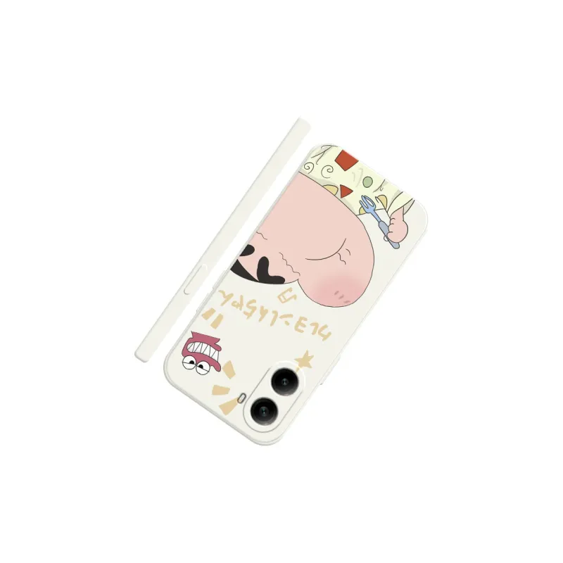 GUFEN Phone Cases-14