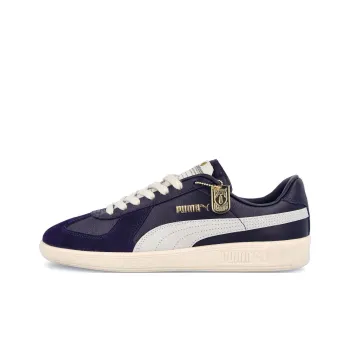 PUMA Army Trainer 'Laundry Boys'