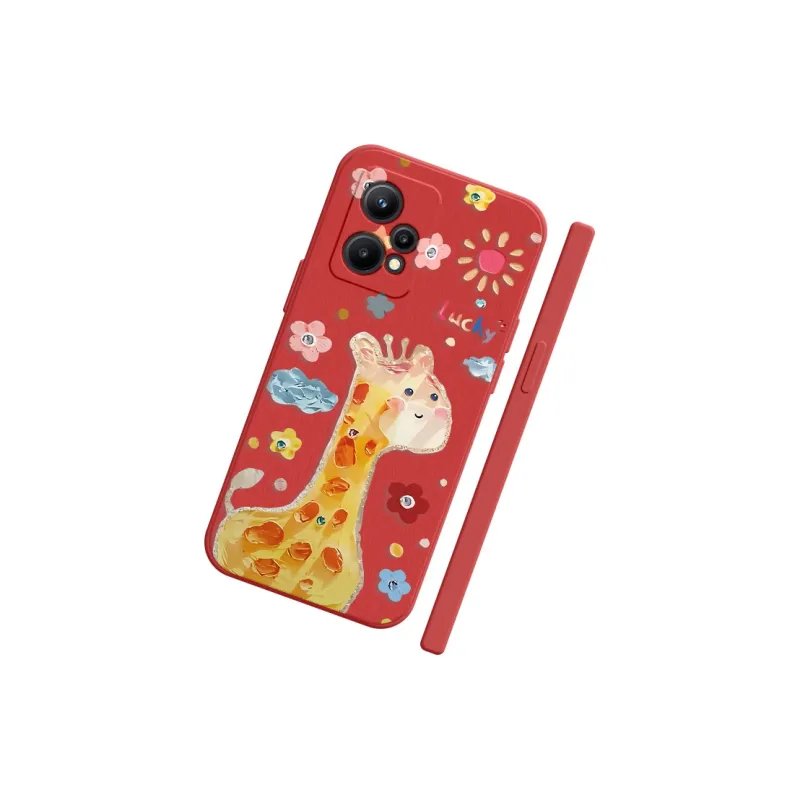 GUFEN Phone Cases-7