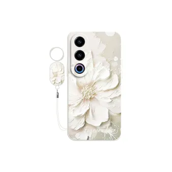 TUYAO Phone Cases