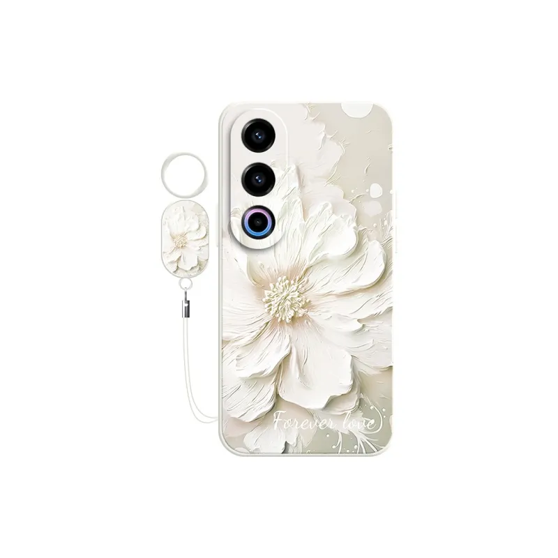 TUYAO Phone Cases-0