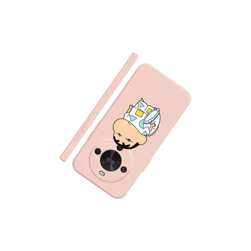 GUFEN Phone Cases-9