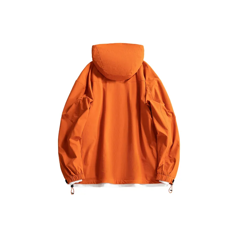 S.k. Manor Hill Jackets Coats Unisex-6