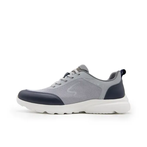 Satchi Men's Casual Shoes Men Low Top