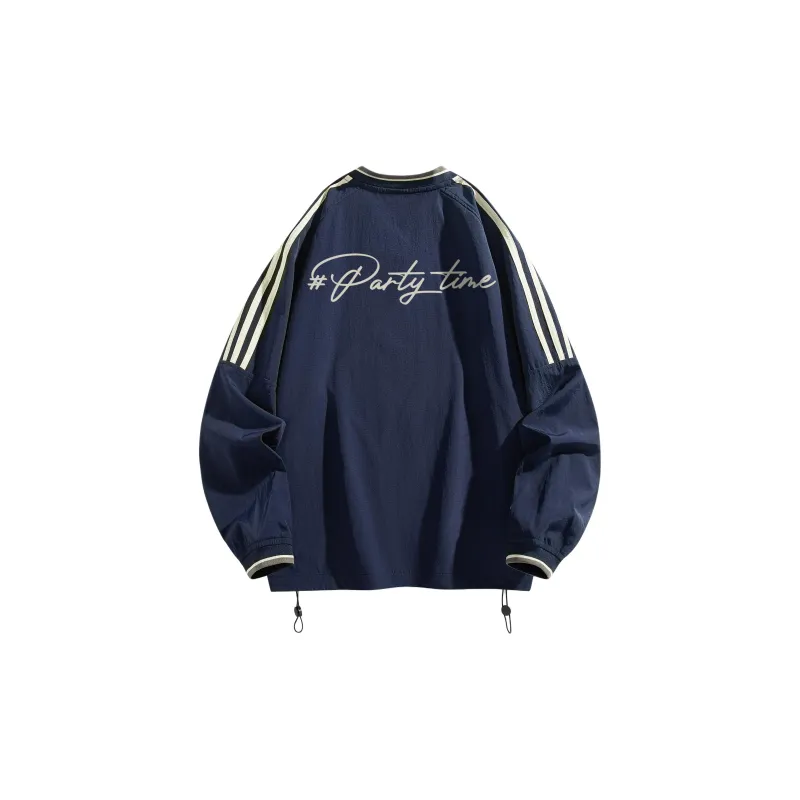 TALKING TOM Sweatshirts Unisex-13
