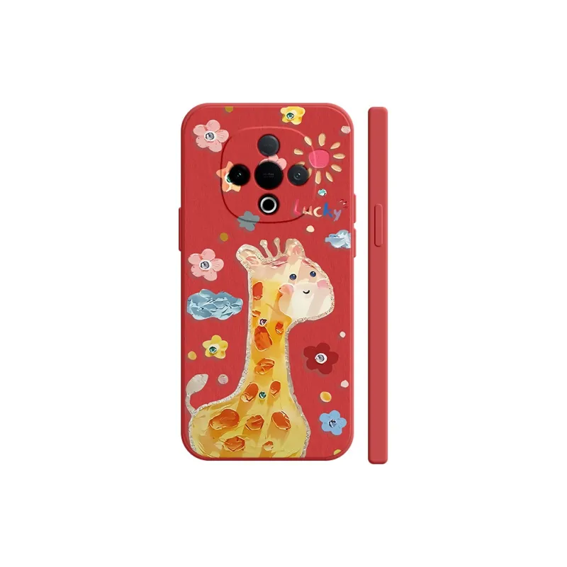 GUFEN Phone Cases-5