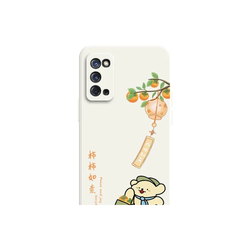 TUYAO Phone Cases-4