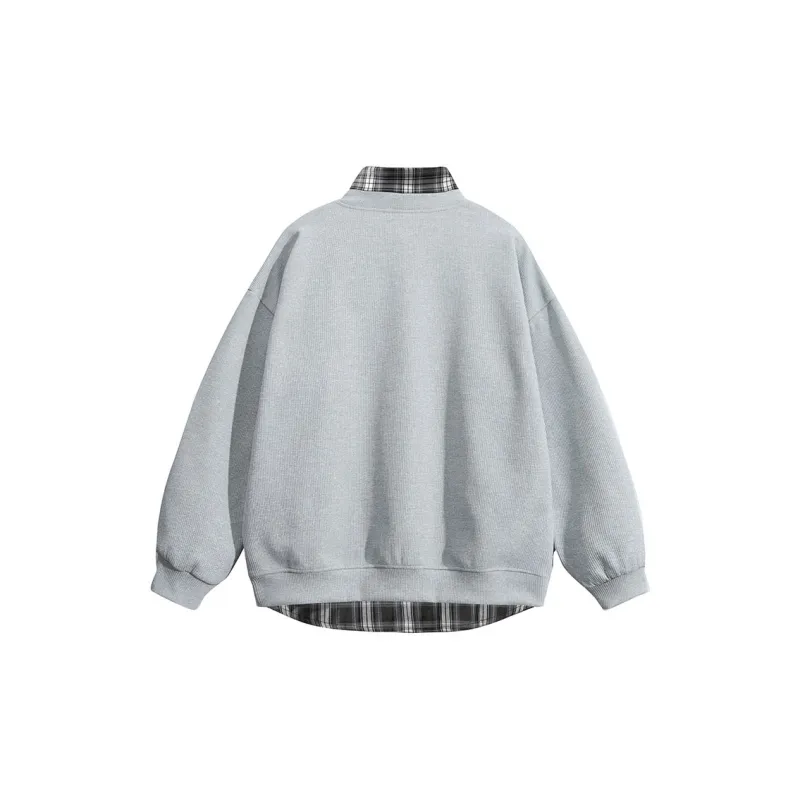 BRUMAIRE Sweatshirt Sets Unisex-7