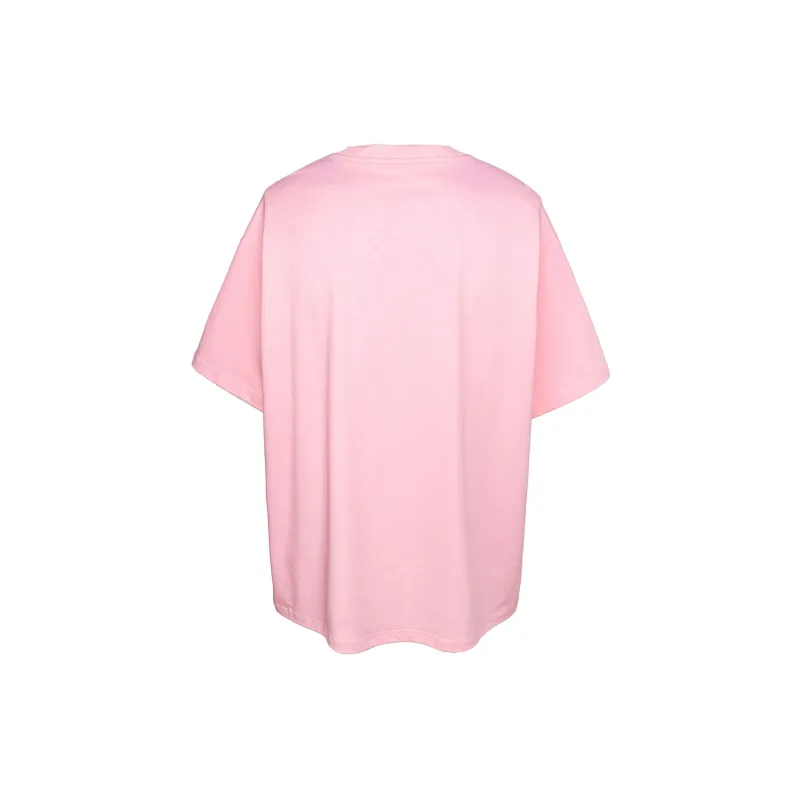 CALMMIND T Shirts Women's-3