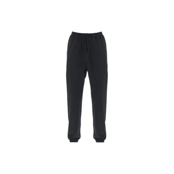 Y 3 Free Shipping With AdiClub Y 3 French Terry Track Pants