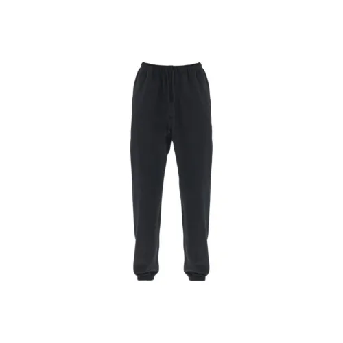 Y 3 Free Shipping With AdiClub Y 3 French Terry Track Pants
