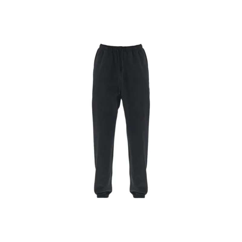 Adidas Free Shipping With AdiClub Y 3 French Terry Track Pants-0