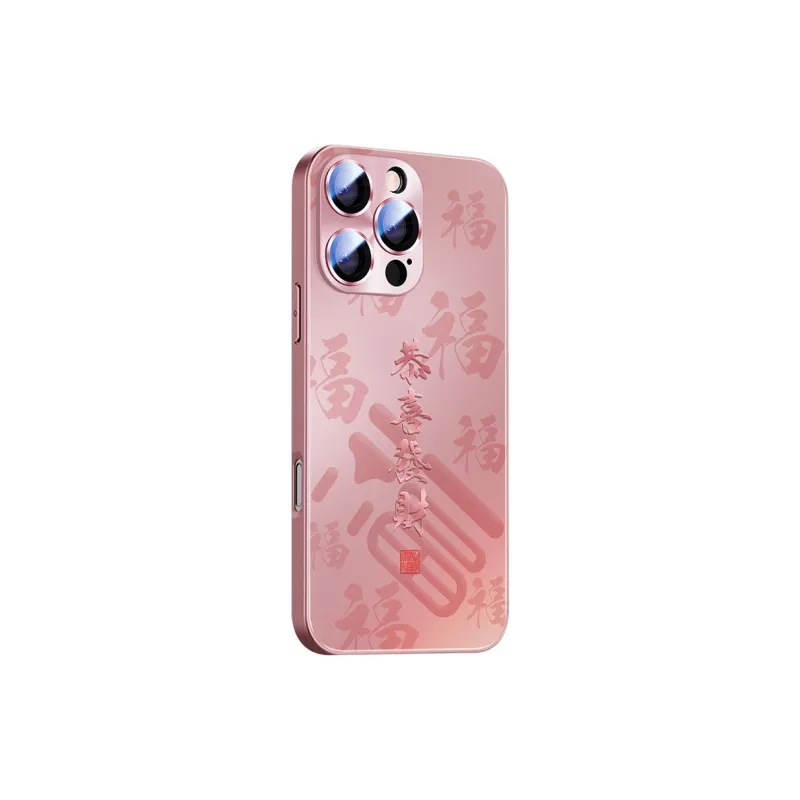 Hizeus Phone Cases-15