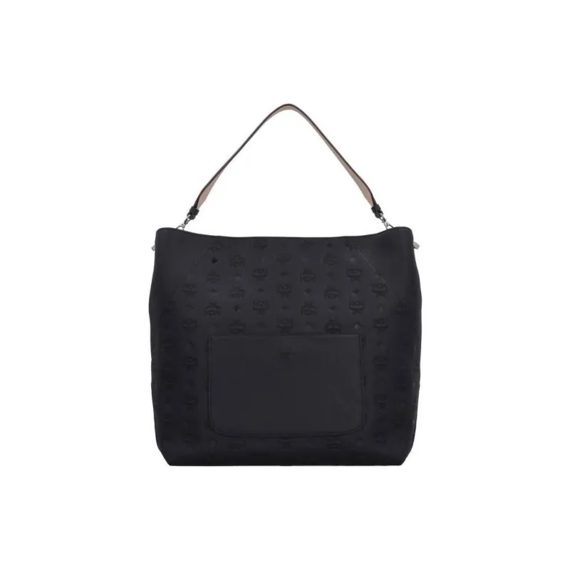 MCM Klara Handbags-3