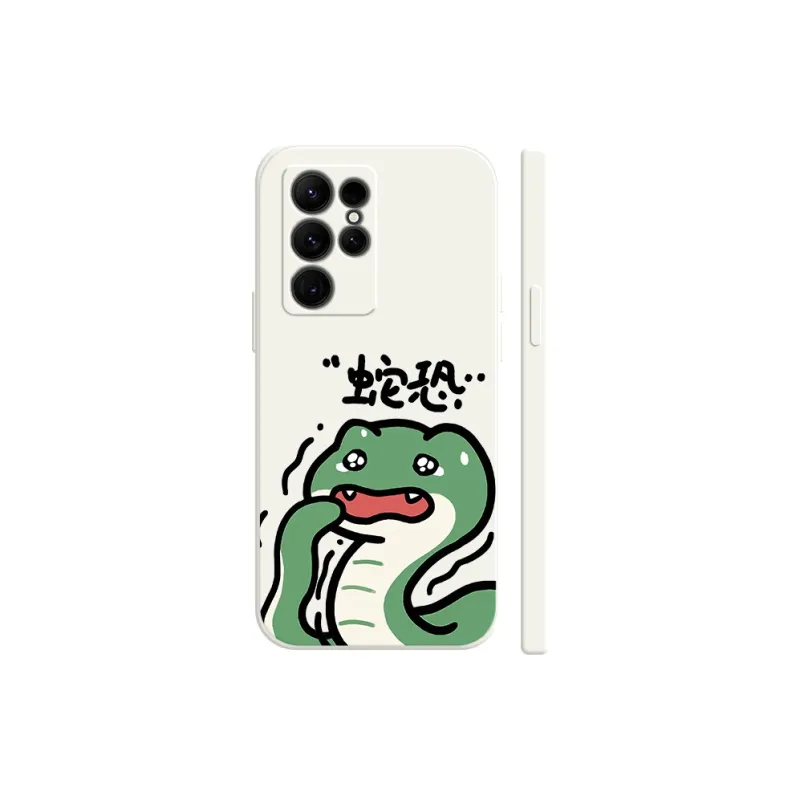GUFEN Phone Cases-0