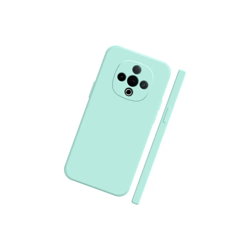 GUFEN Phone Cases-12