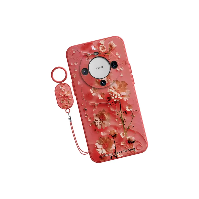 TUYAO Phone Cases-8