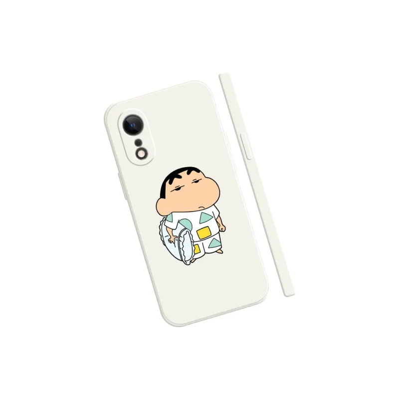 GUFEN Phone Cases-1