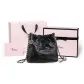Black (Box)