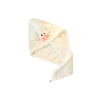 TZH Towels