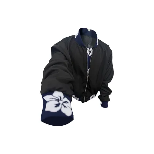 Universal Templates Jackets Coats Unisex