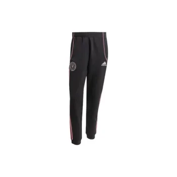 Adidas Free Shipping With AdiClub Inter Miami Cf Ubp Travel Pants