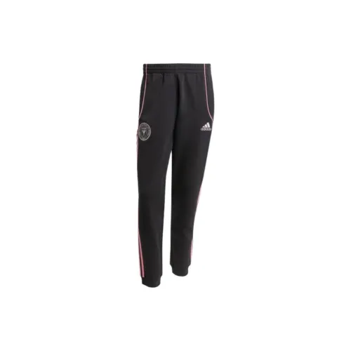 Adidas Free Shipping With AdiClub Inter Miami Cf Ubp Travel Pants