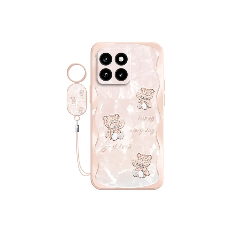 TUYAO Phone Cases-5